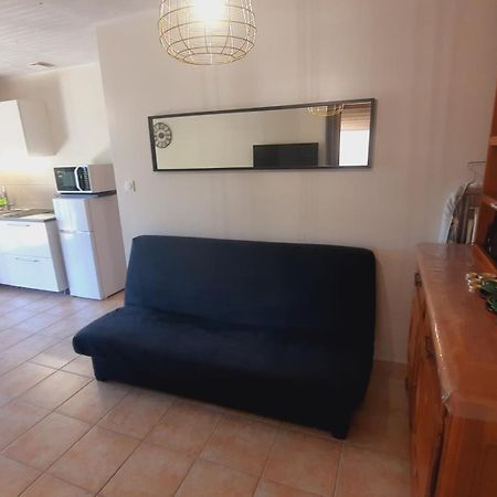 Dependance Guest House Proche Lyon Craponne Kültér fotó