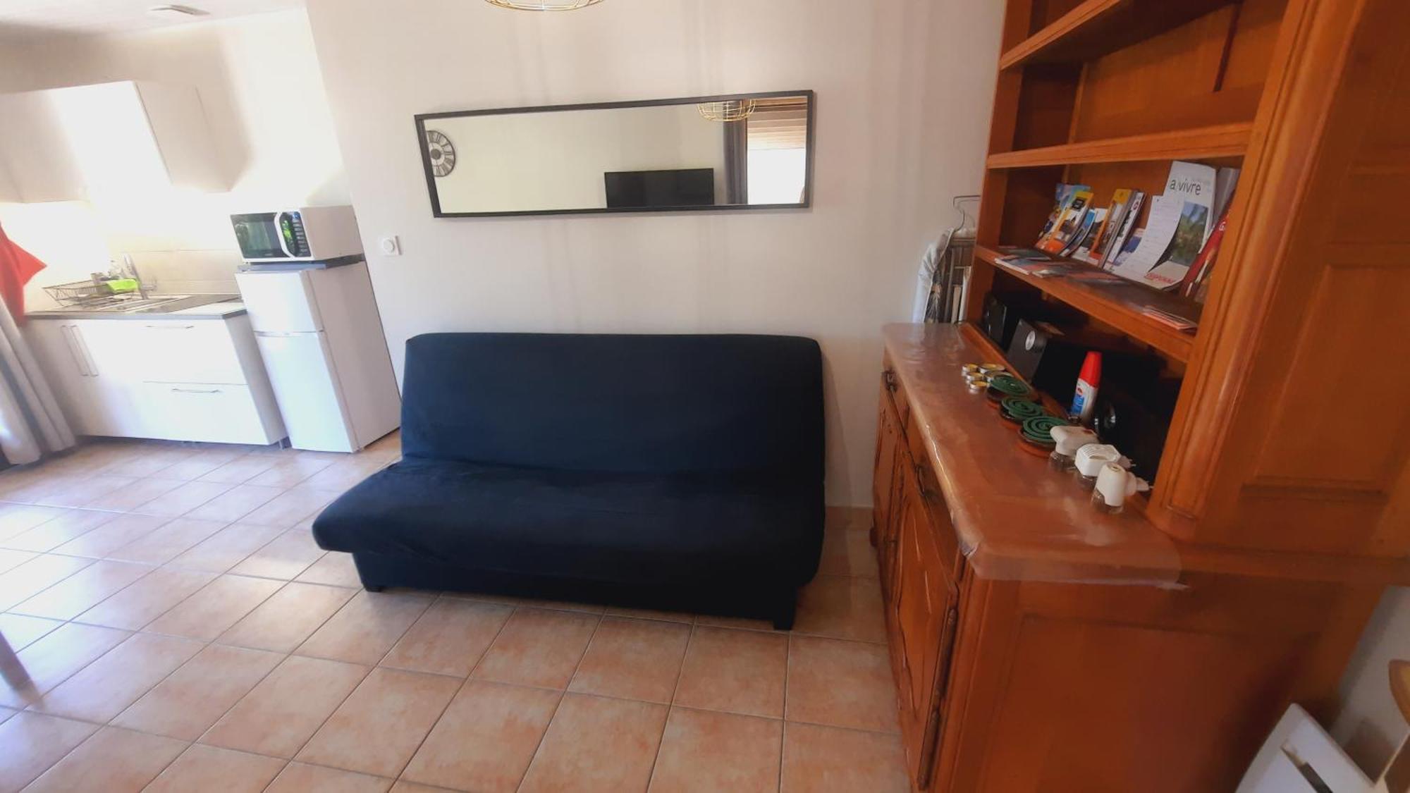 Dependance Guest House Proche Lyon Craponne Kültér fotó